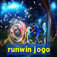 runwin jogo